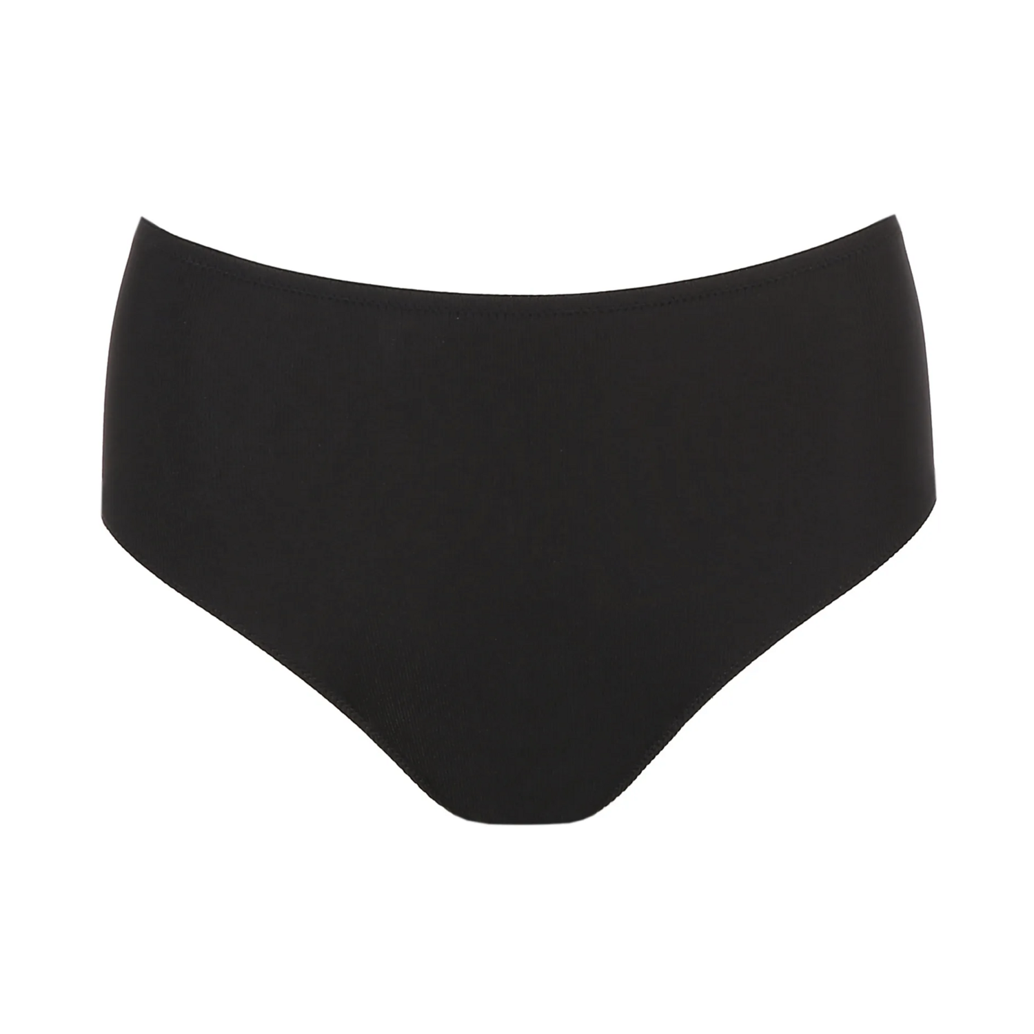 PrimaDonna Twist Tailleslip Star