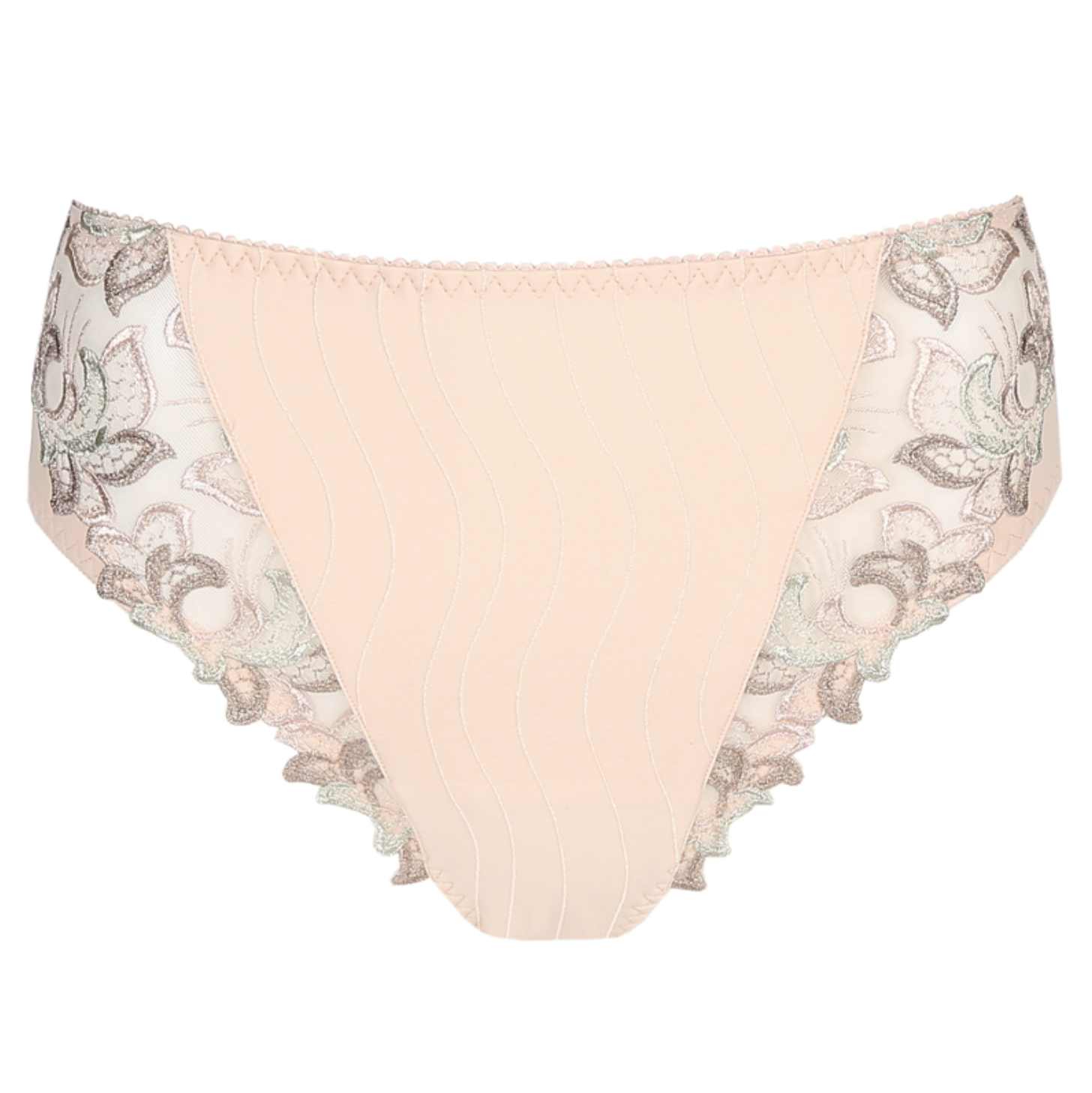 PrimaDonna Tailleslip Deauville