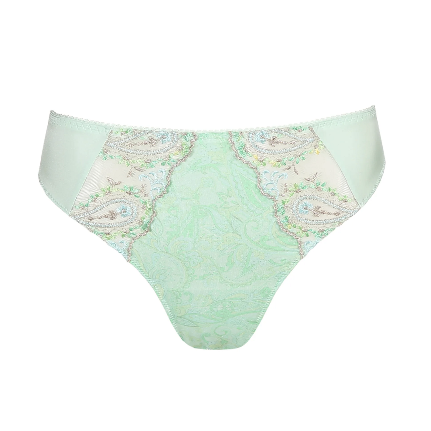 PrimaDonna String Alalia