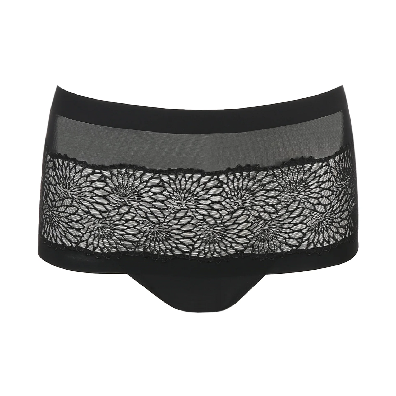PrimaDonna Hotpants Sophora
