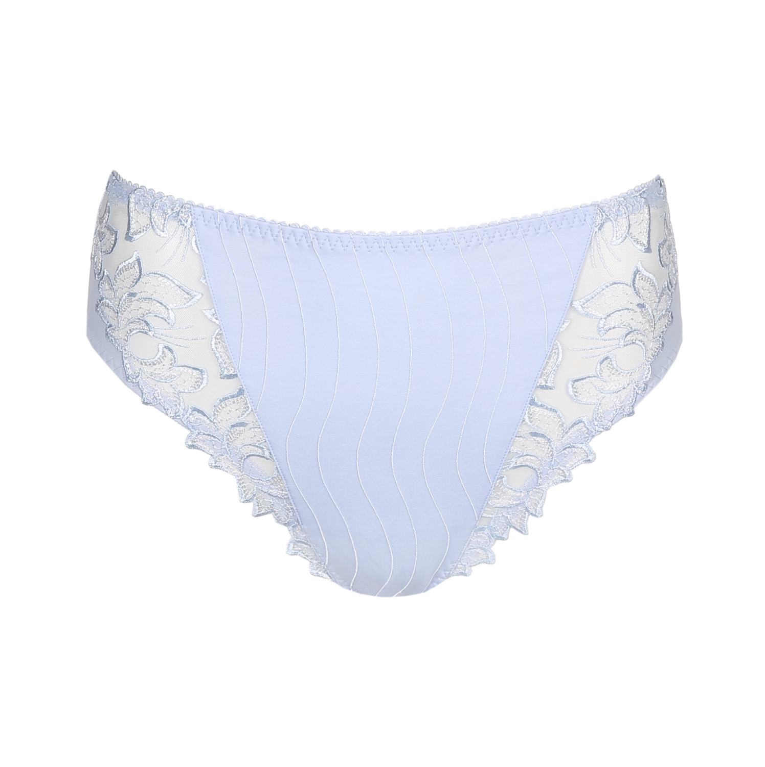 PrimaDonna Tailleslip Deauville