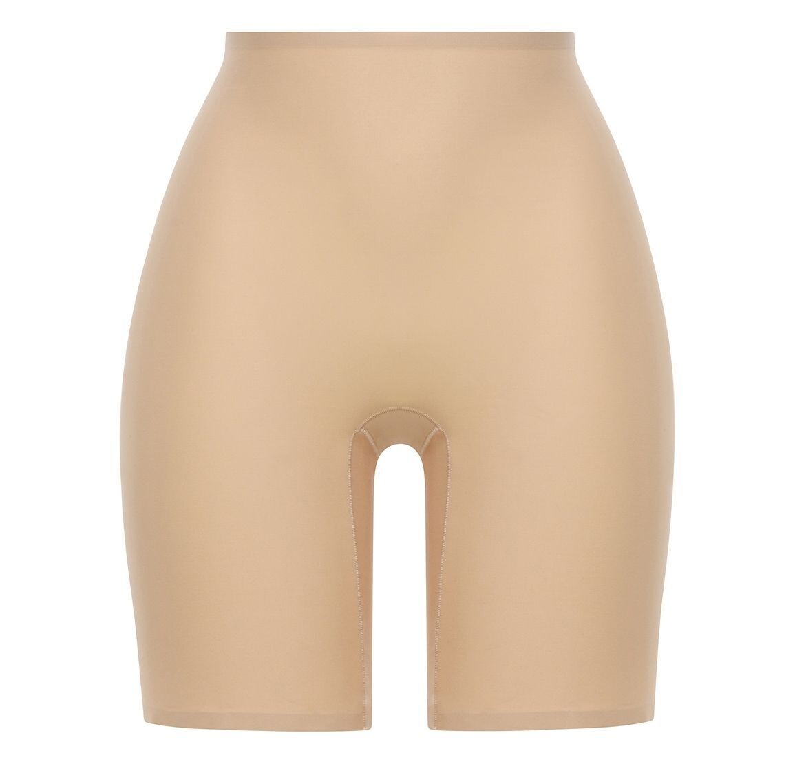 Chantelle Tailleslip Softstretch