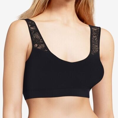 Chantelle Beha Top Softstretch
