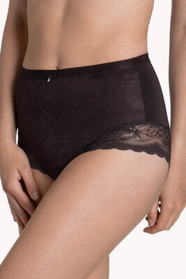 Lisca Tailleslip Evelyn