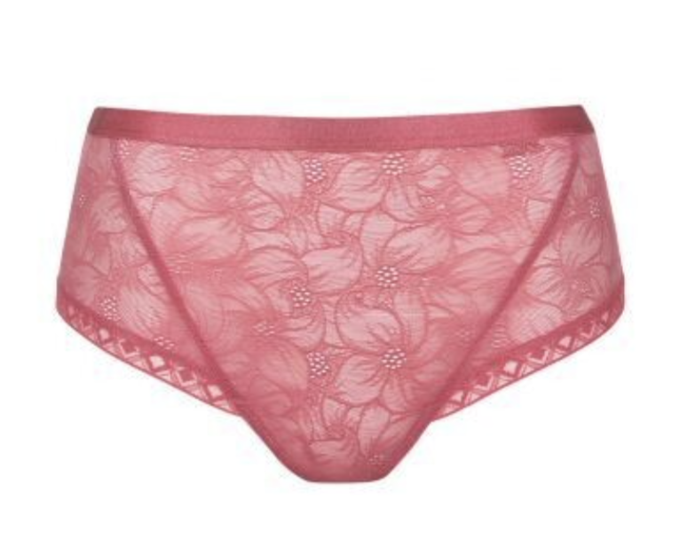 Lisca Tailleslip Joanne