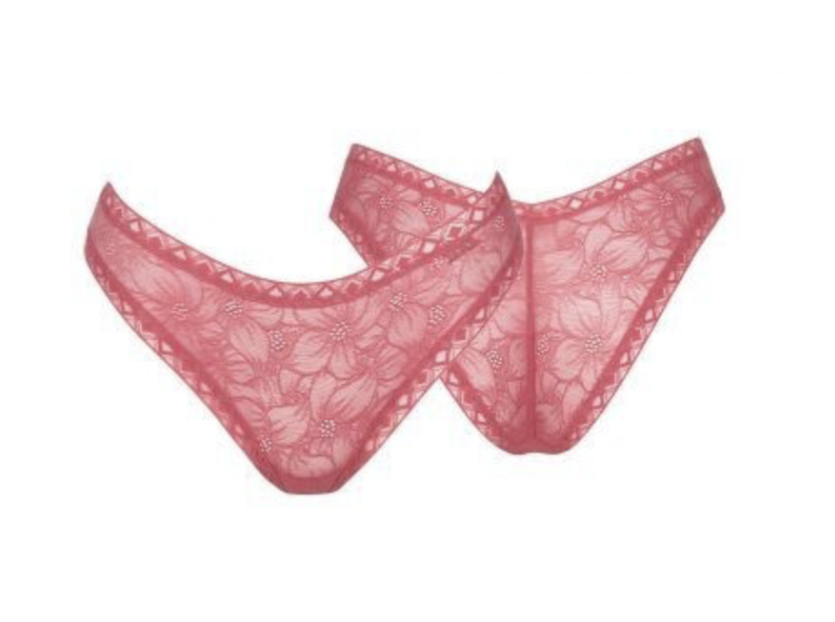 Lisca Brazilian Slip Joanne