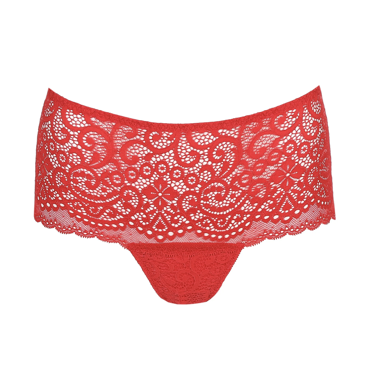 PrimaDonna Twist Hotpants I Do