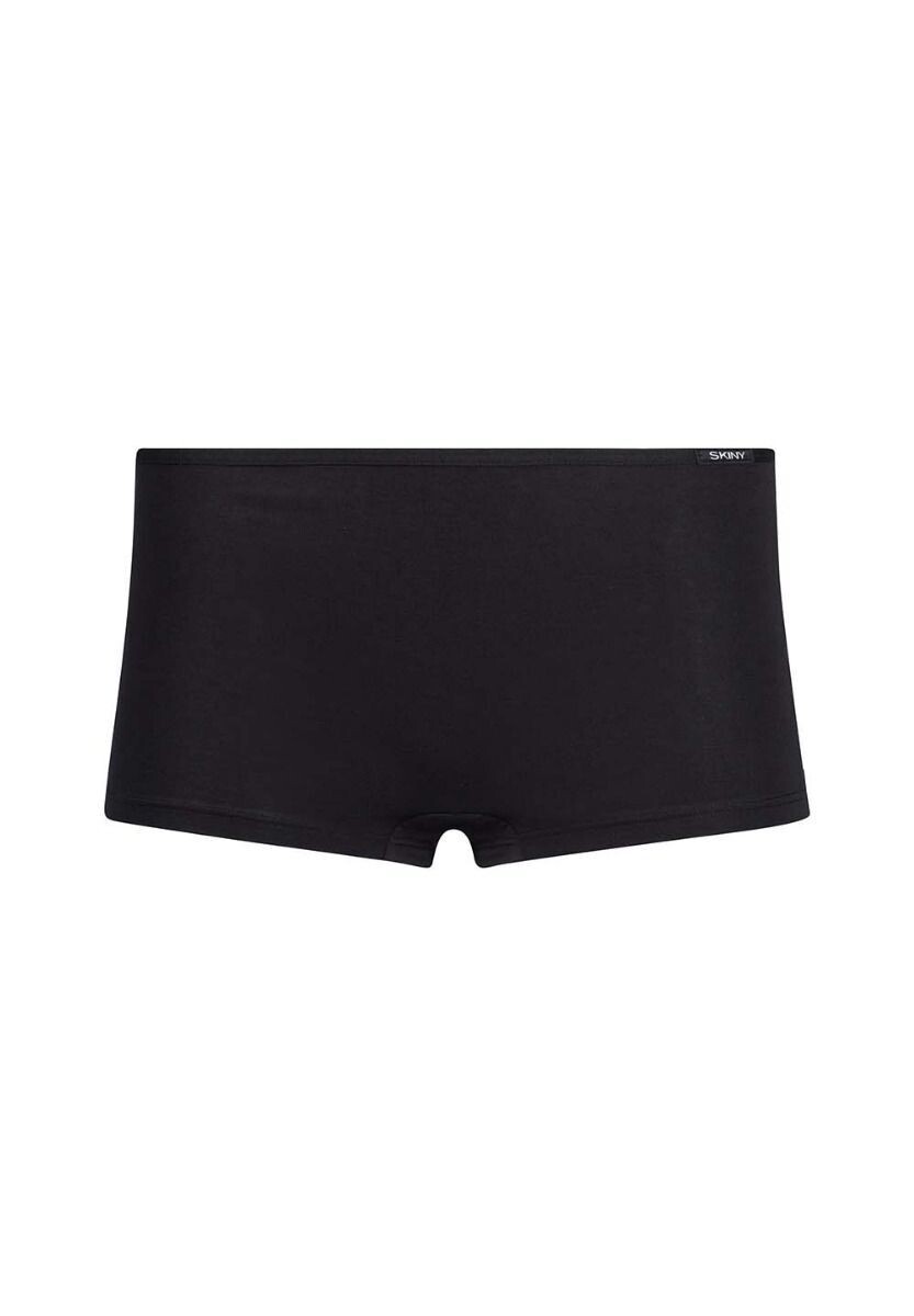 Skiny Short Cotton Essentials