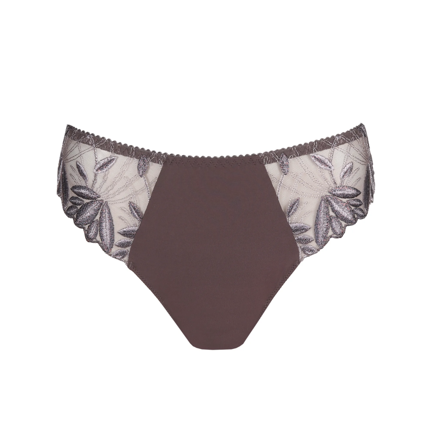 PrimaDonna String Orlando