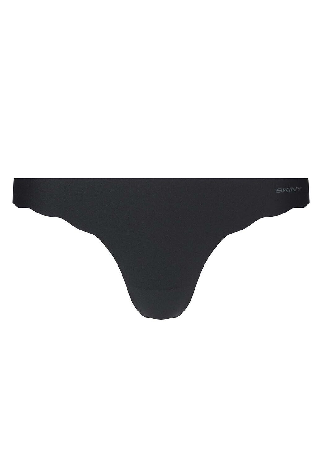 Skiny String Micro Essentials