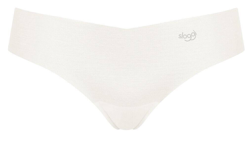 Sloggi String Zero Modal