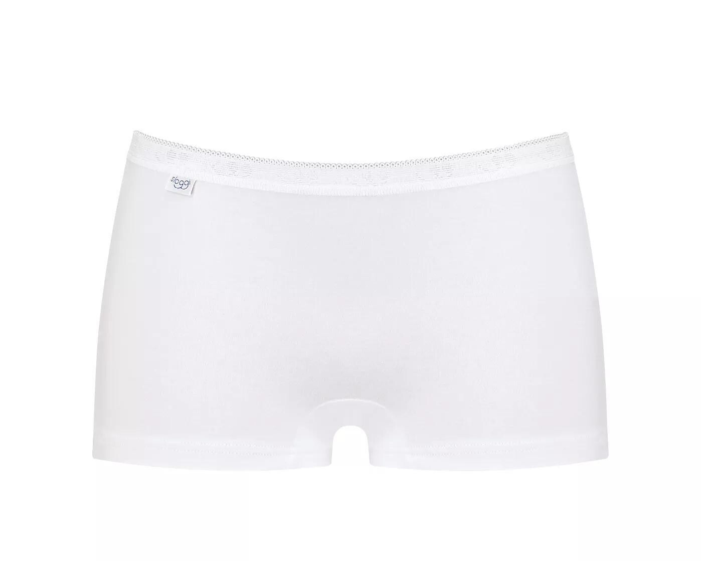 Sloggi Short Basic+