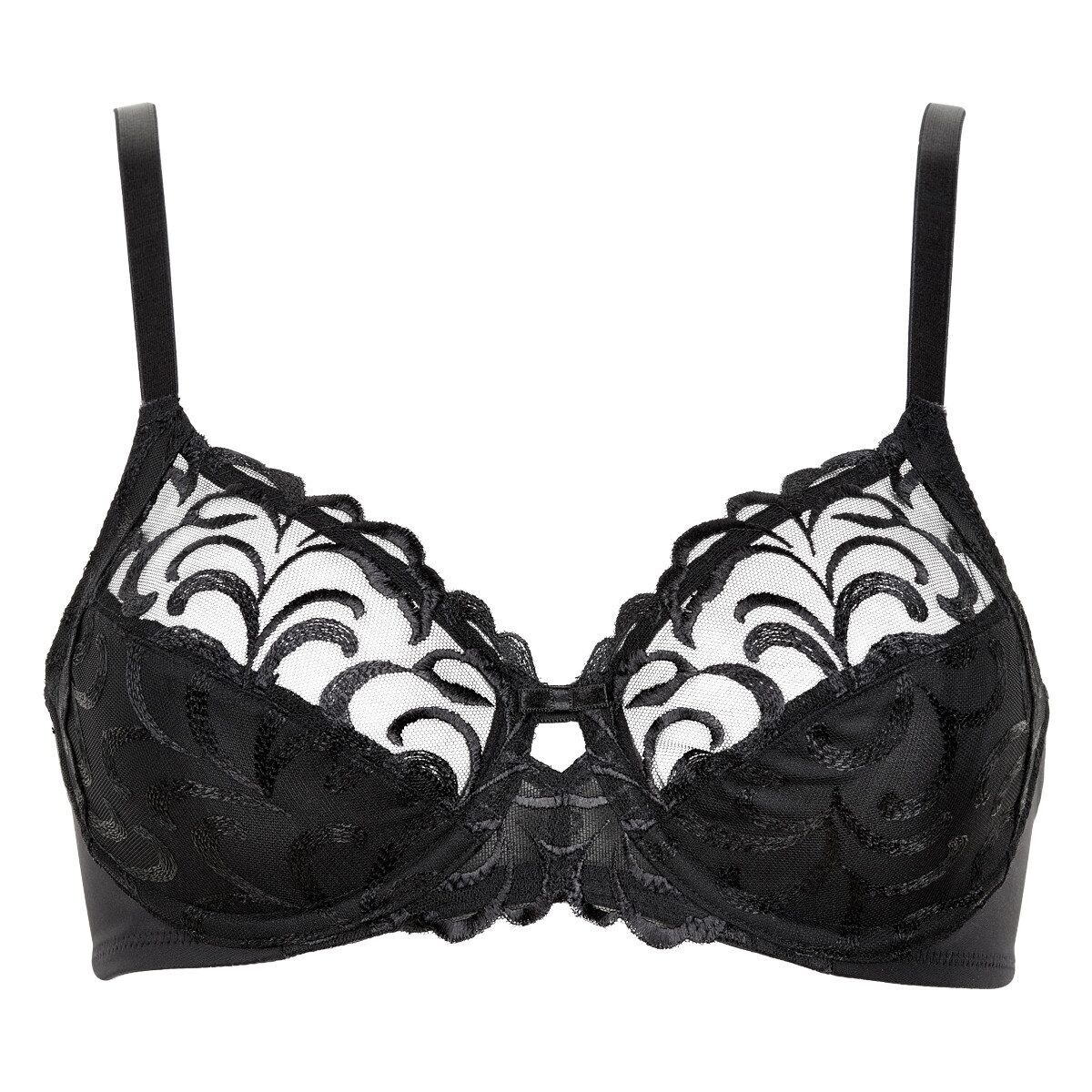 Triumph Beugel Beha Modern Finesse