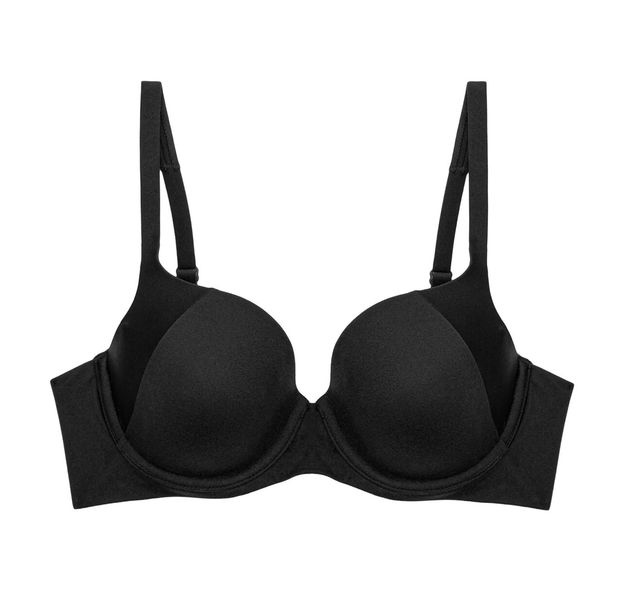 Triumph Beugel Beha Body Make Up Soft Touch