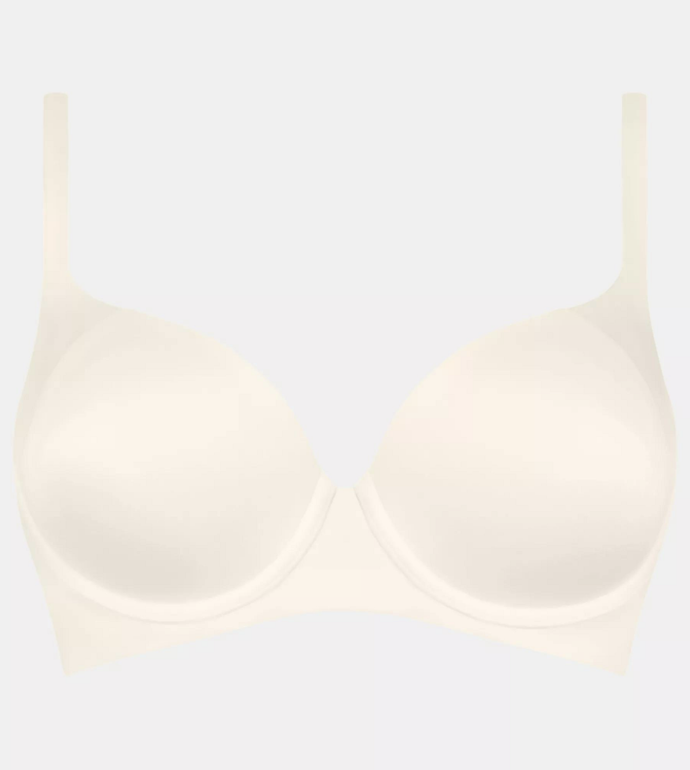 Triumph Beugel Beha Body Make Up Soft Touch