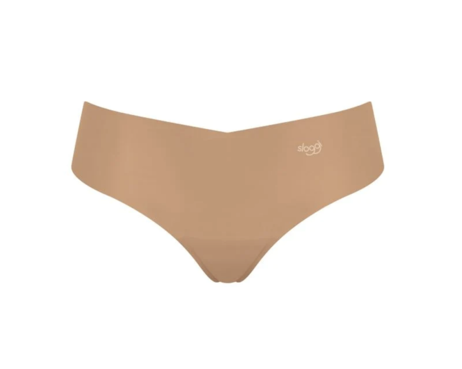 Sloggi String Zero Microfibre