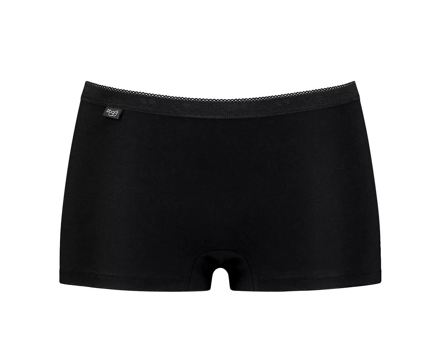 Sloggi Short Basic+