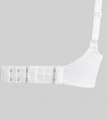 Triumph 3-Pack Bra Extender Size 3