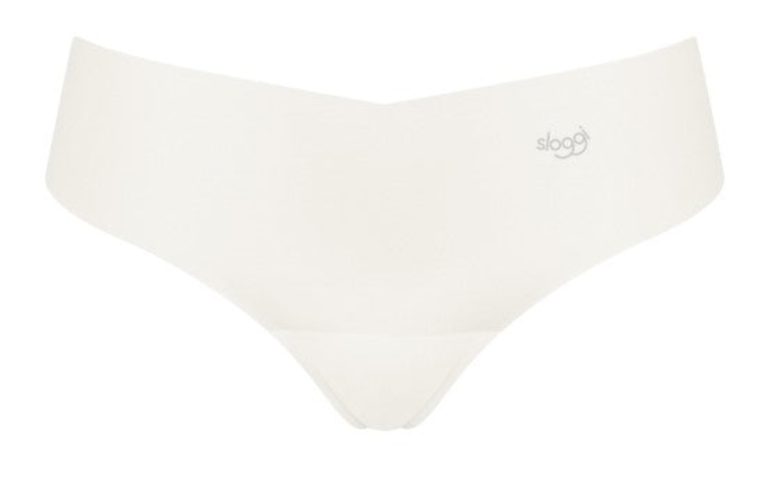 Sloggi String Zero Microfibre
