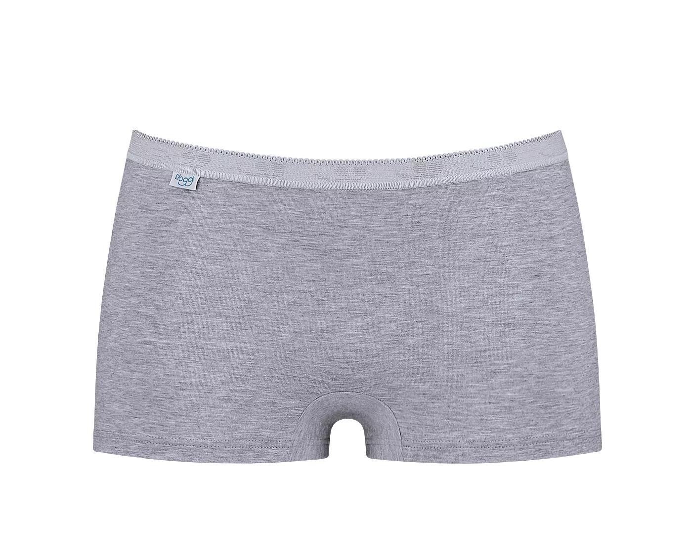 Sloggi Short Basic+