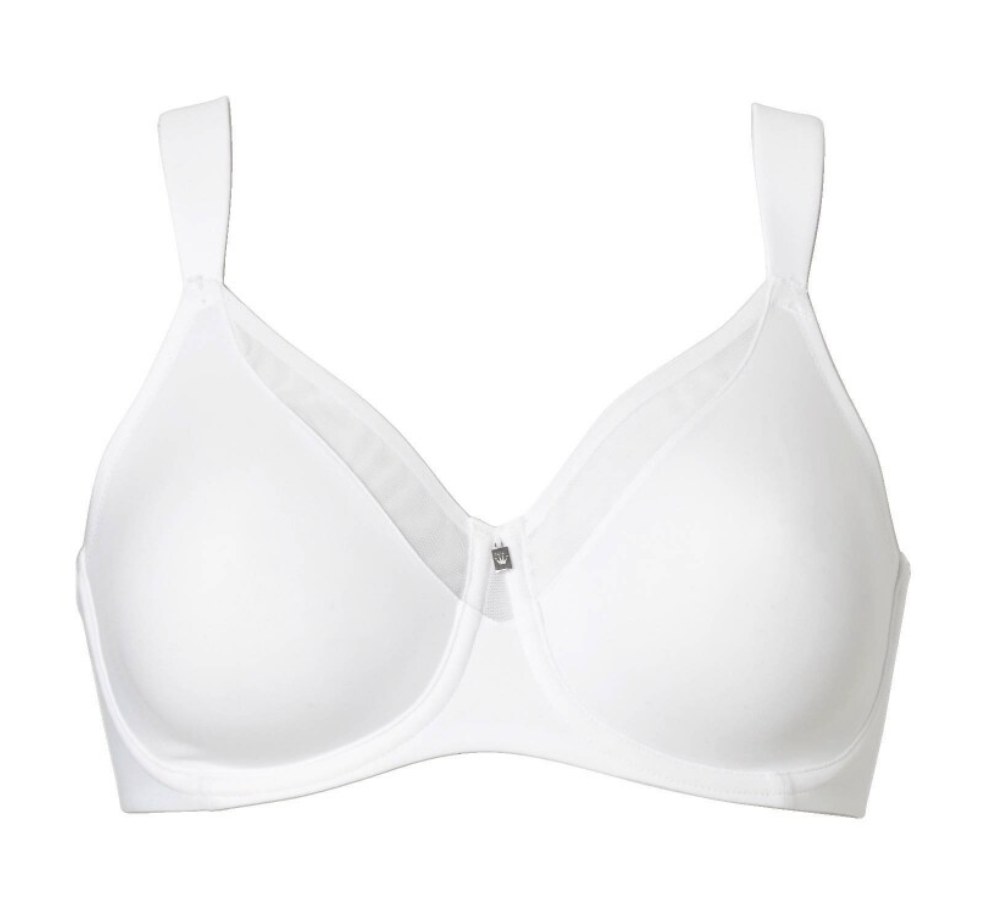 Triumph Beugel Beha True Shape Sensation
