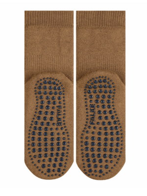 Falke Huissokken Catspads