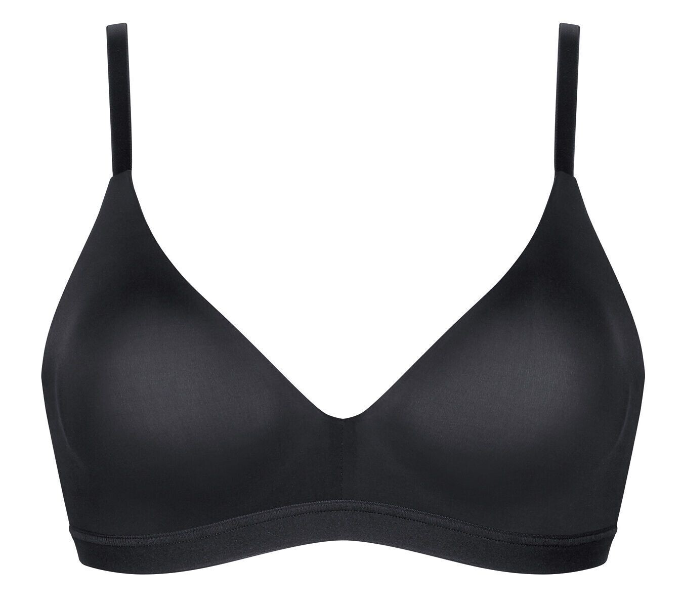 Sloggi Soft Beha Wow Comfort