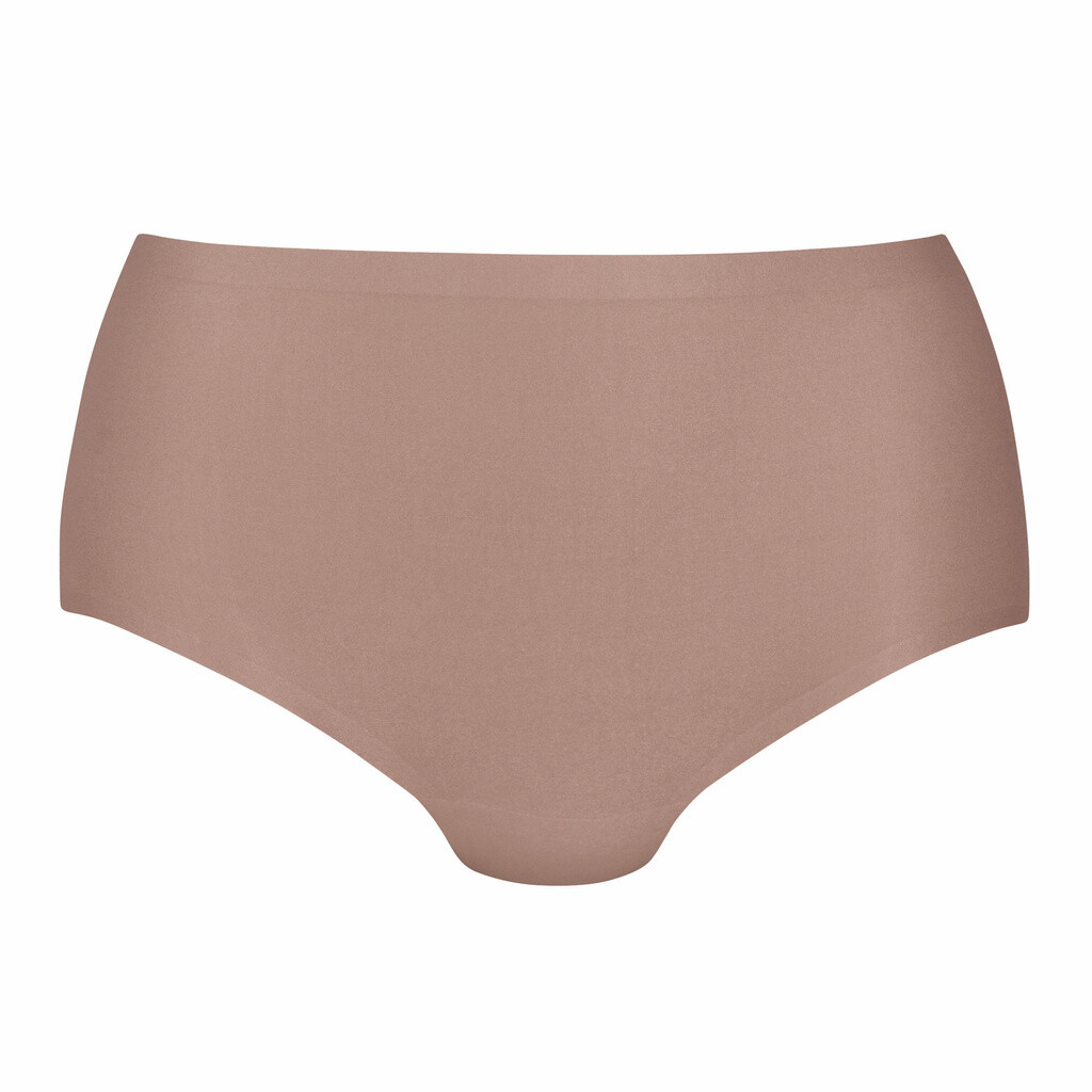 Anita Tailleslip Essentials