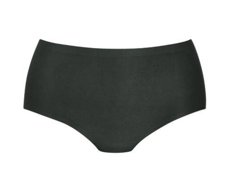 Anita Tailleslip Essentials