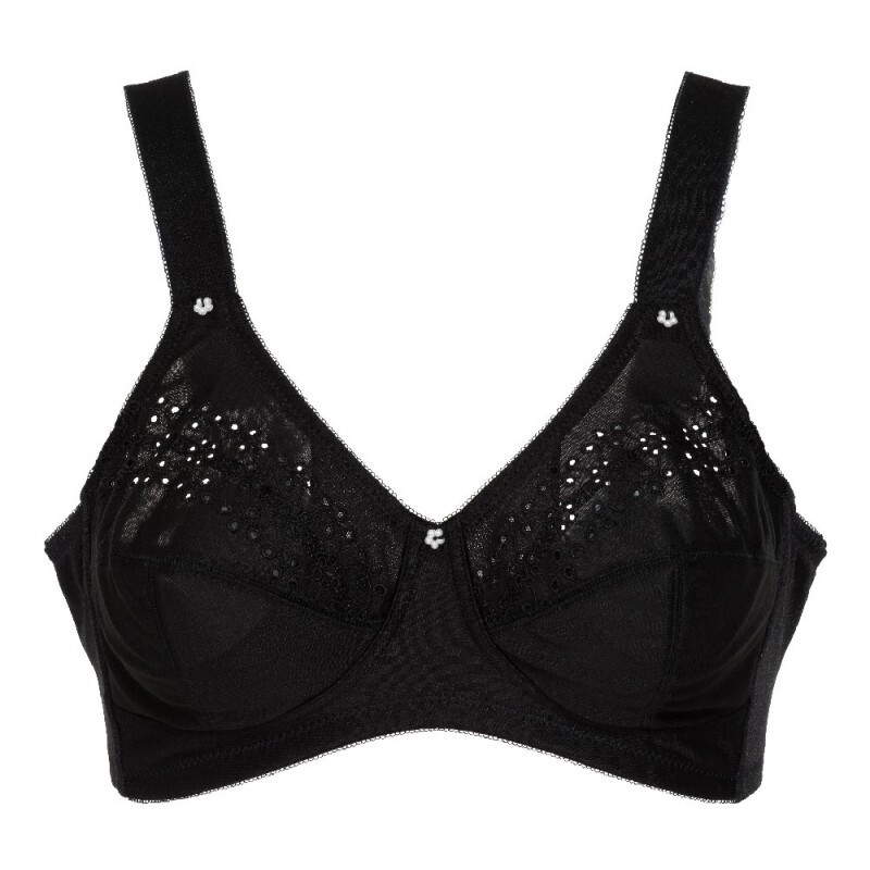 Lingadore Comfort Beha Lisette