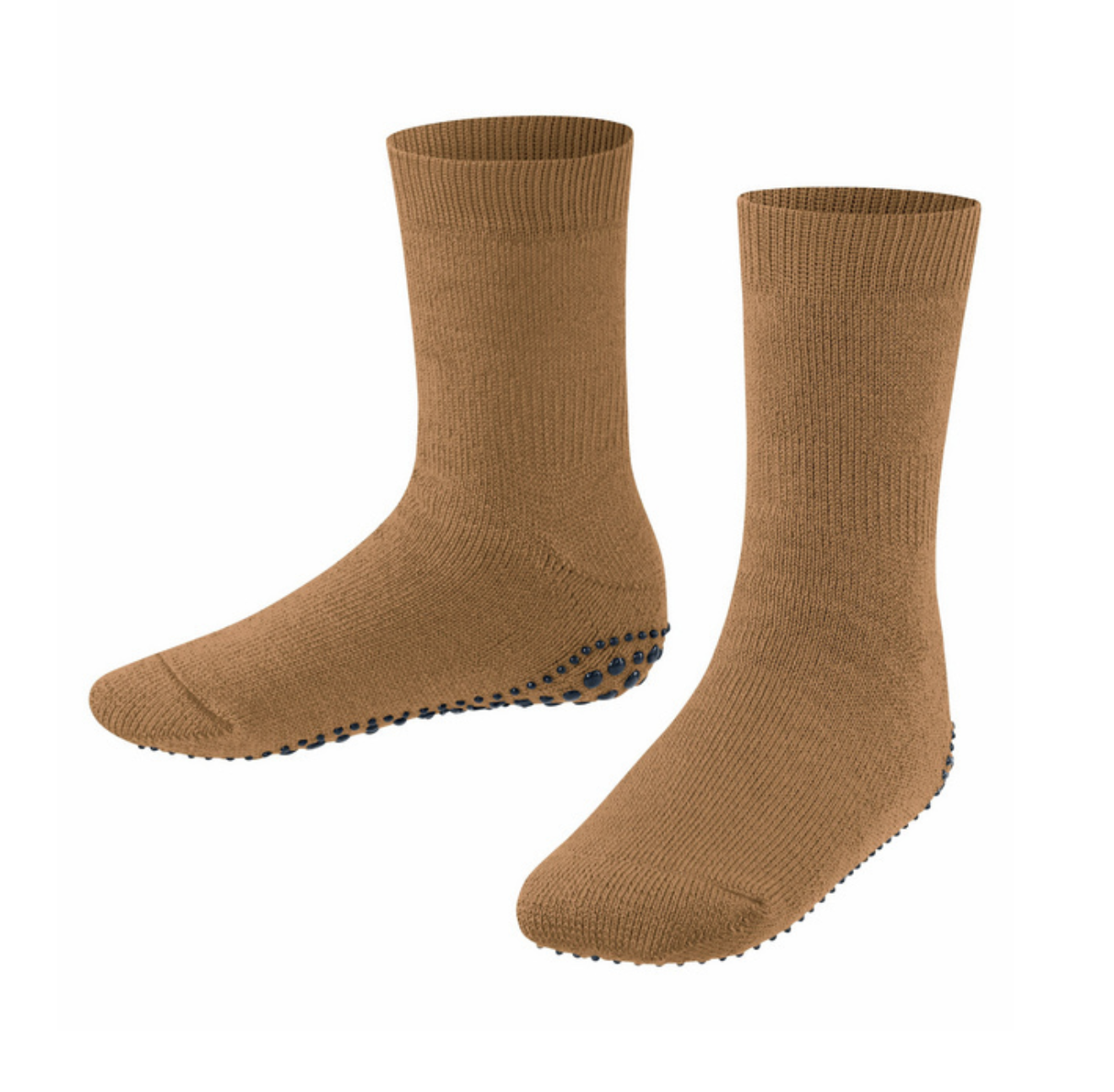 Falke Sokken Catspads