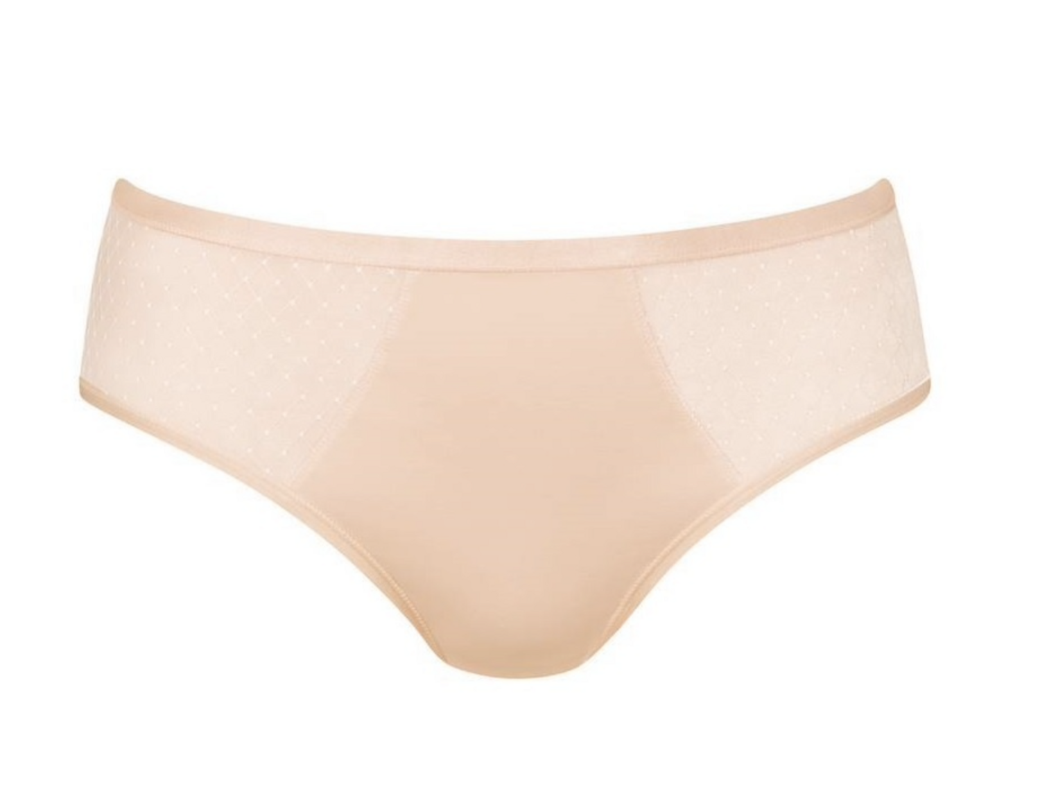 Rosa Faia Tailleslip Eve