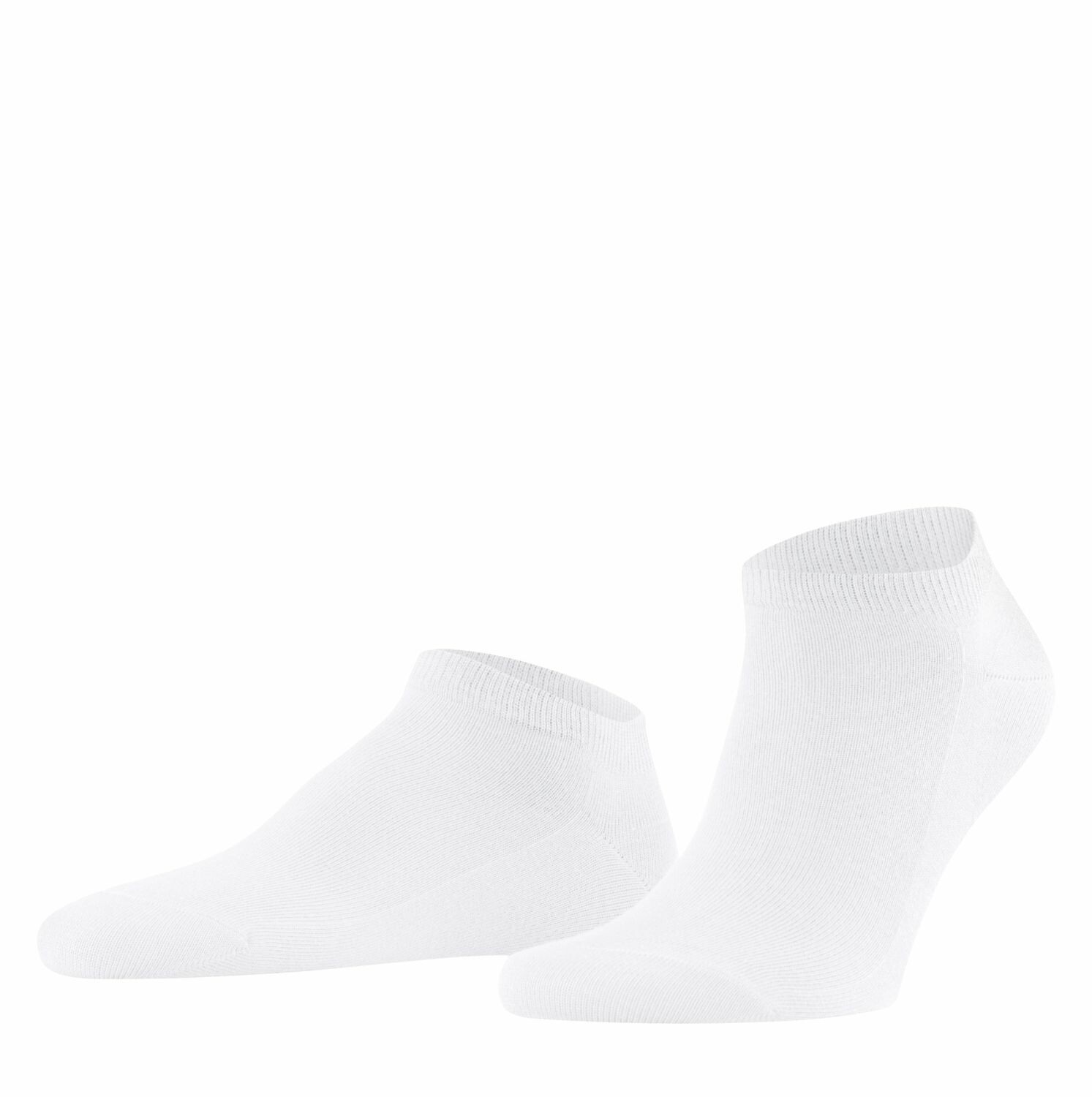 Falke Sneakersokken Family