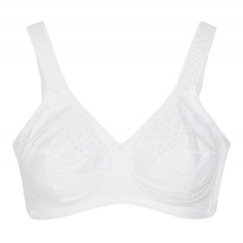 Lingadore Comfort Beha Lisette