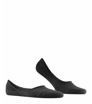 Falke Kousenvoetjes Step