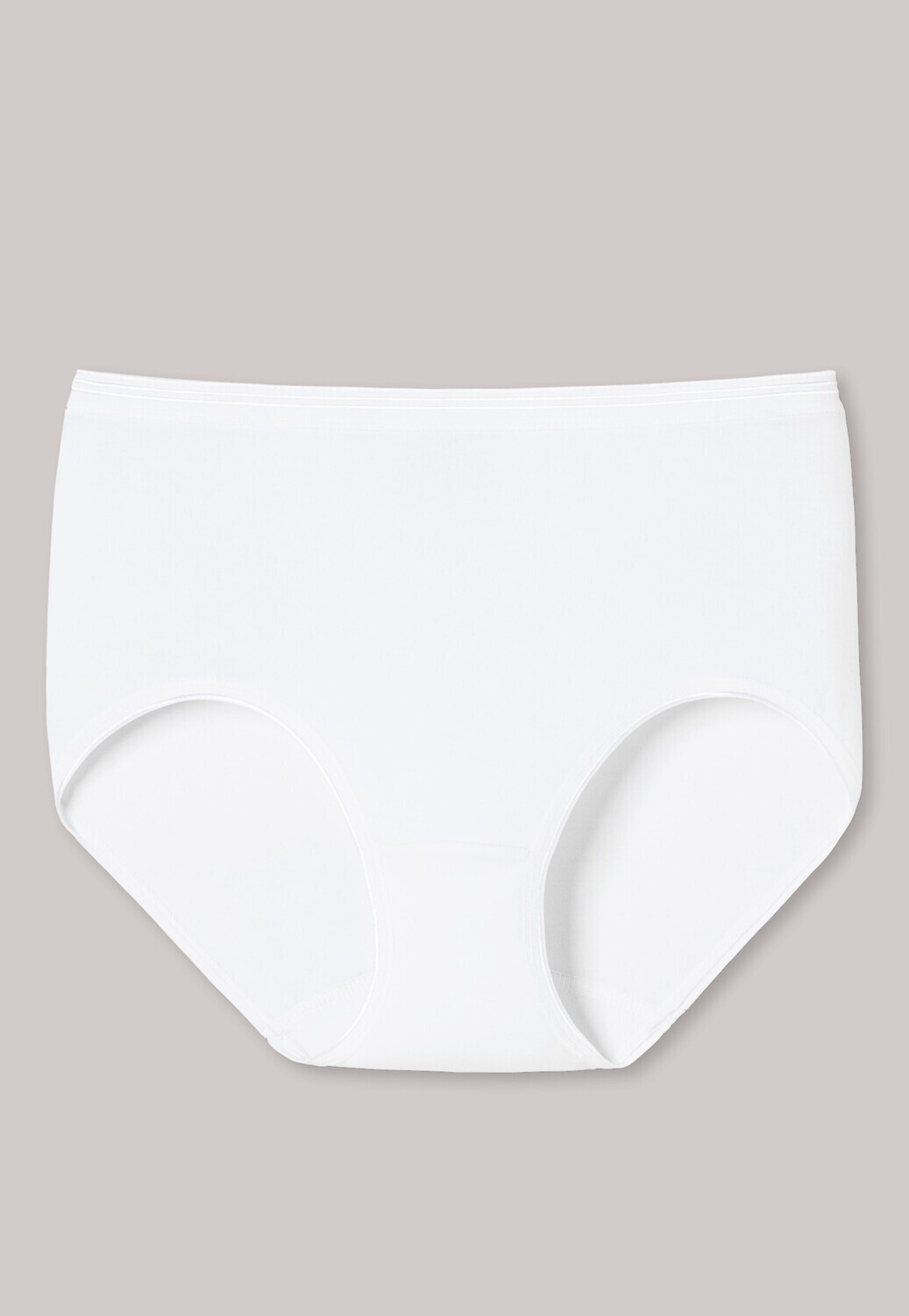 Schiesser Midi Hipster Luxury