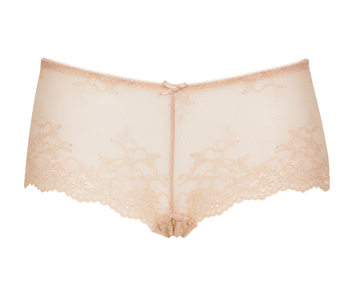 Lingadore 1400SH Blush