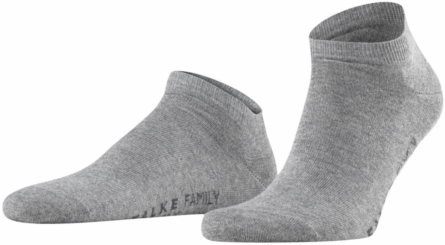 Falke Sneakersokken Family