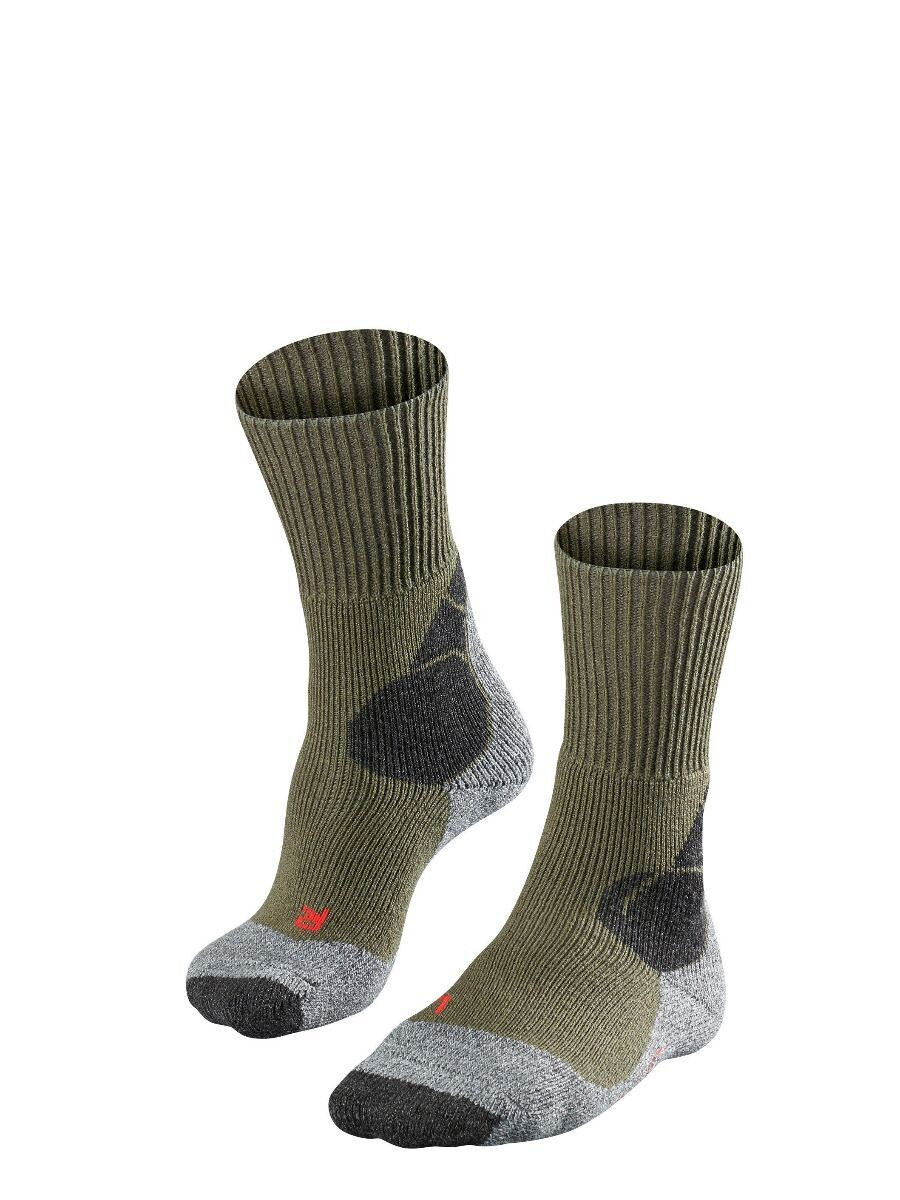 Falke Sokken TK4