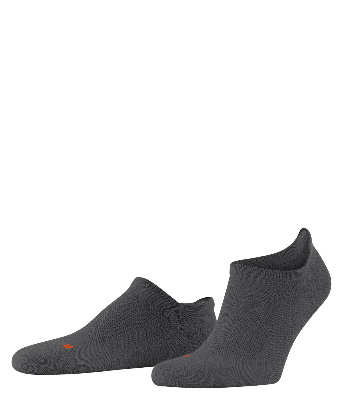 Falke Sneakersokken Cool Kick