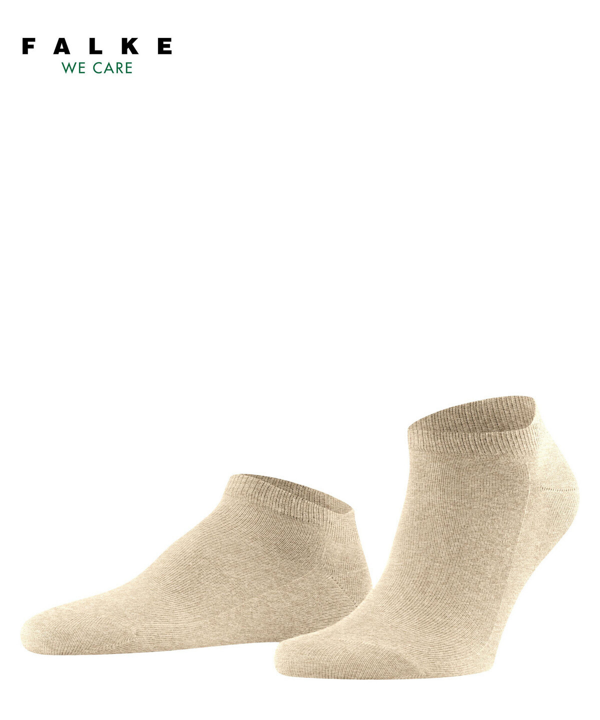 Falke Sneakersokken Family