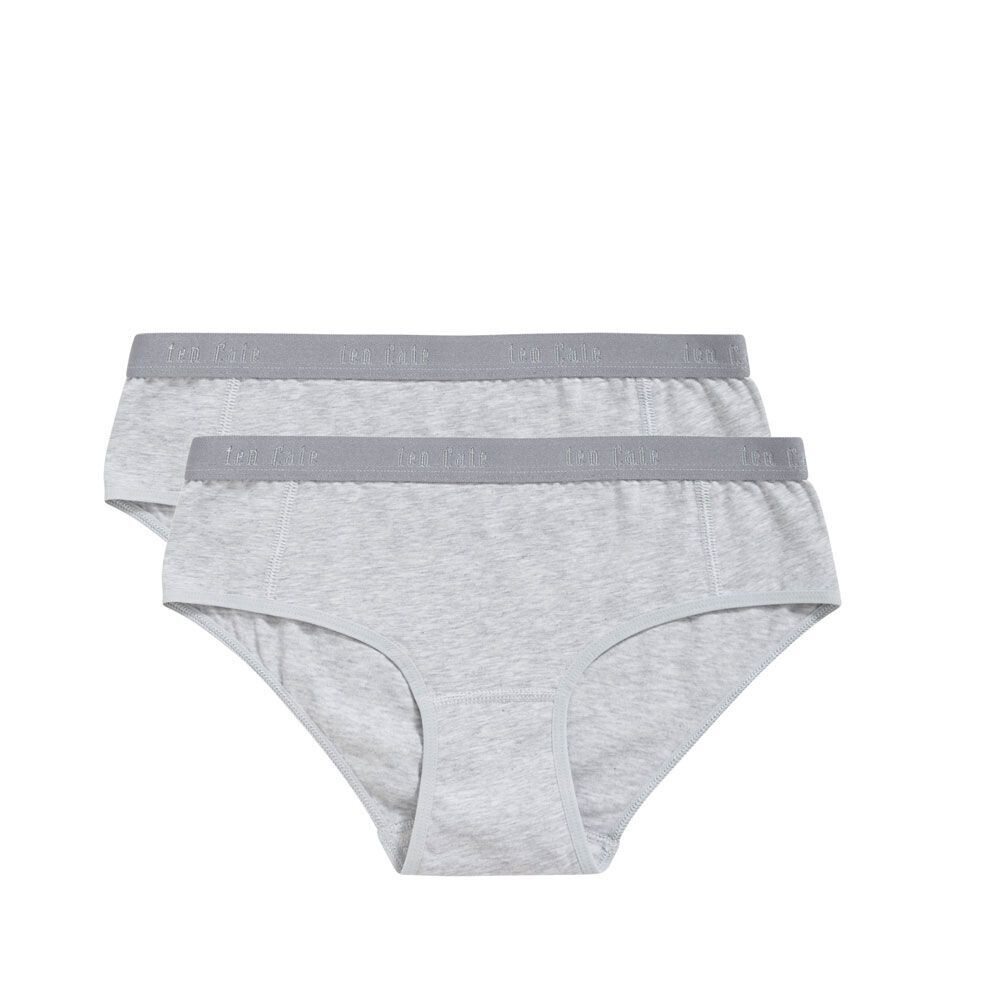 Ten Cate 2-Pack Hipster Basic