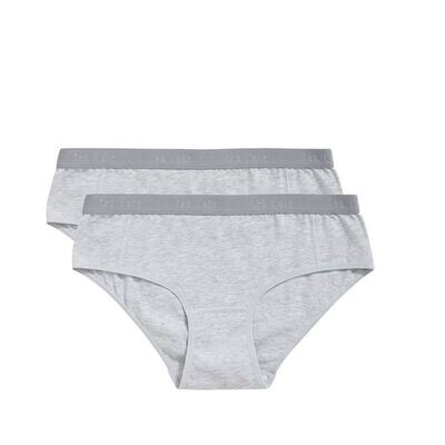 Ten Cate 2-Pack Hipster Basic