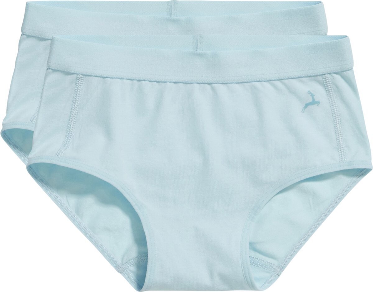 Ten Cate 2-Pack Hipster Basic