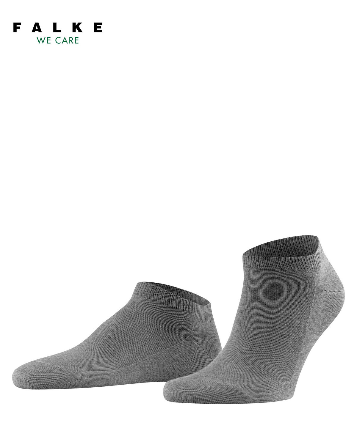 Falke Sneakersokken Family