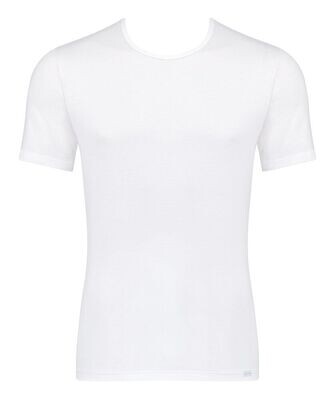 Sloggi Shirt Basic Soft