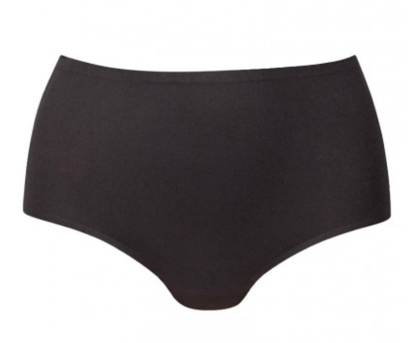Anita Tailleslip Essentials