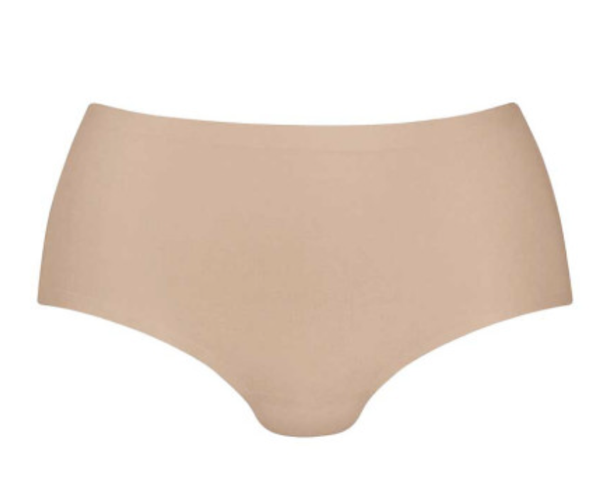 Anita Tailleslip Essentials