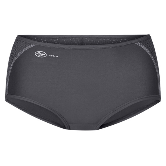 Anita Active Hipster