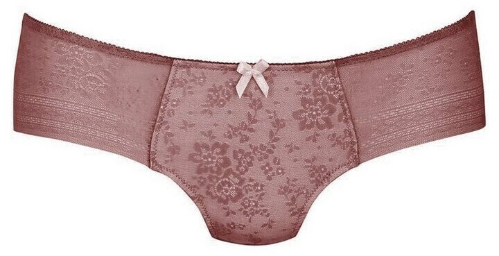 Anita Maternity Hipster Fleur